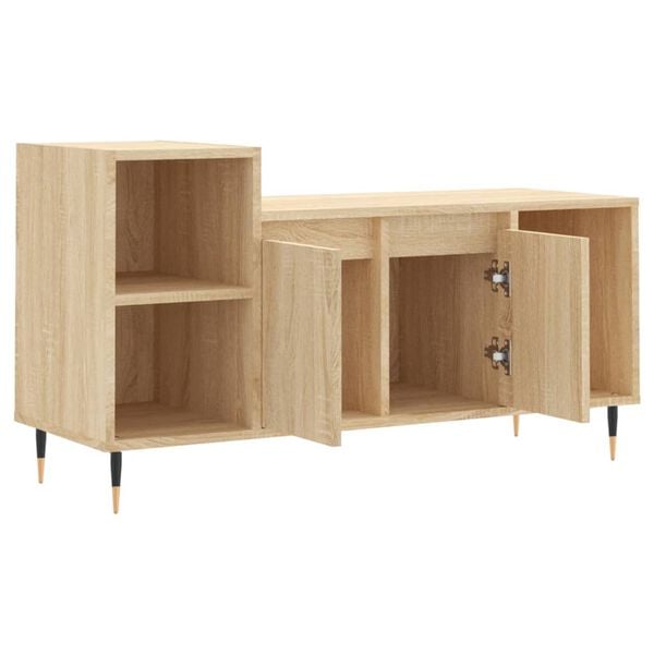 Showing Product Image 4 of 13