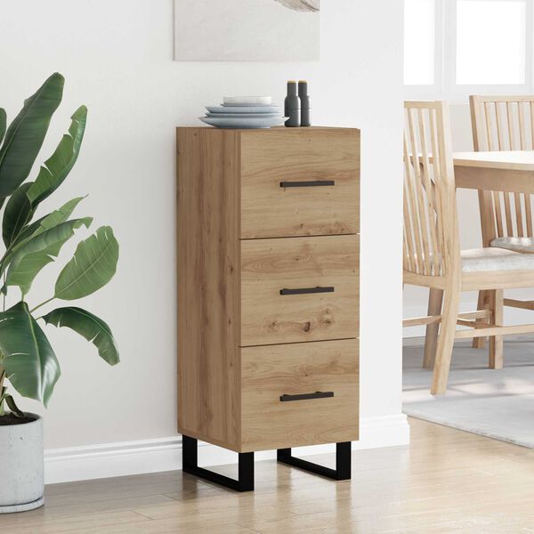 Showing Product Image 4 of 15