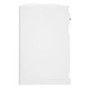 Product Thumbnail Image 7 of 11