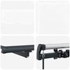 Product Thumbnail Image 8 of 11