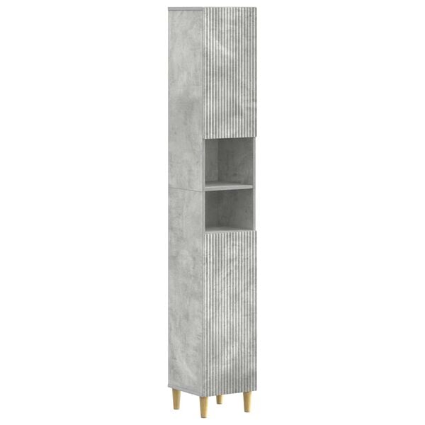 Showing Product Image 4 of 8