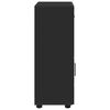 Product Thumbnail Image 7 of 18