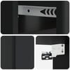 Product Thumbnail Image 11 of 12