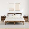 Product Thumbnail Image 4 of 15