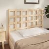 Product Thumbnail Image 2 of 6