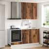Product Thumbnail Image 2 of 9