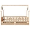Product Thumbnail Image 4 of 12