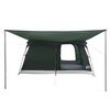 Product Thumbnail Image 4 of 14