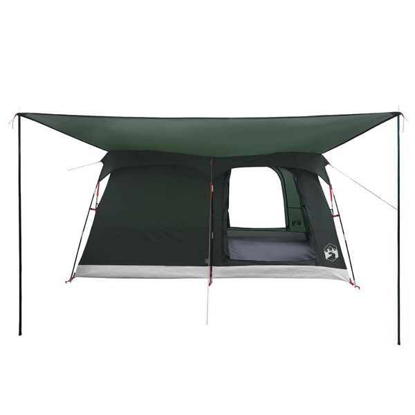 Showing Product Image 4 of 14