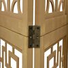Product Thumbnail Image 6 of 8