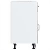 Product Thumbnail Image 6 of 13