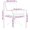 Product Thumbnail Image 10 of 10