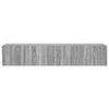 Product Thumbnail Image 8 of 17