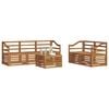 Product Thumbnail Image 3 of 10