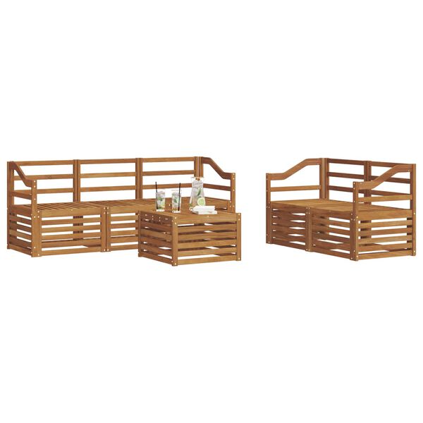 Showing Product Image 3 of 10