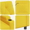 Product Thumbnail Image 9 of 14