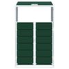Product Thumbnail Image 5 of 12