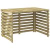 Product Thumbnail Image 5 of 7