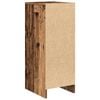 Product Thumbnail Image 8 of 13