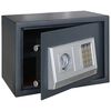 Product Thumbnail Image 2 of 7