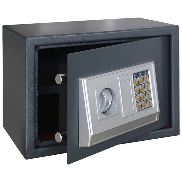 Showing Product Image 2 of 7