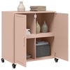 Product Thumbnail Image 5 of 13