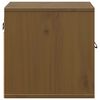 Product Thumbnail Image 7 of 14