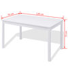Product Thumbnail Image 8 of 8