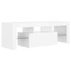 Product Thumbnail Image 10 of 16