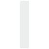Product Thumbnail Image 7 of 15