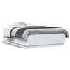 Product Thumbnail Image 5 of 14