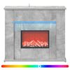 Product Thumbnail Image 3 of 15