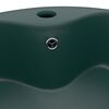 Product Thumbnail Image 5 of 7