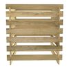Product Thumbnail Image 3 of 7
