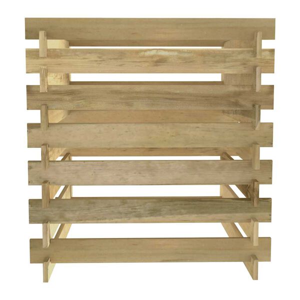Showing Product Image 3 of 7