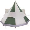Product Thumbnail Image 6 of 12