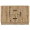 Product Thumbnail Image 4 of 7