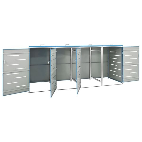 Showing Product Image 4 of 12