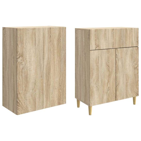 Showing Product Image 3 of 8