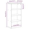 Product Thumbnail Image 9 of 10