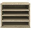 Product Thumbnail Image 4 of 9