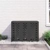 Product Thumbnail Image 4 of 13