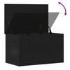 Product Thumbnail Image 10 of 13