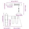 Product Thumbnail Image 11 of 11