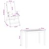 Product Thumbnail Image 10 of 10