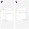 Product Thumbnail Image 11 of 14