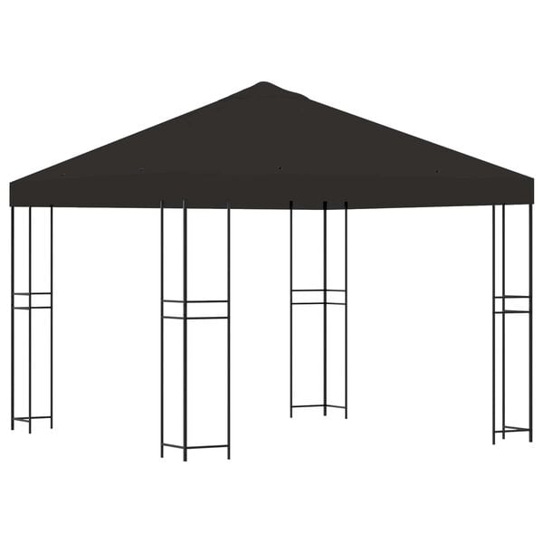 Showing Product Image 1 of 7