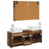 Product Thumbnail Image 8 of 15