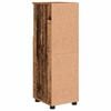 Product Thumbnail Image 8 of 15