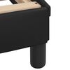 Product Thumbnail Image 10 of 12